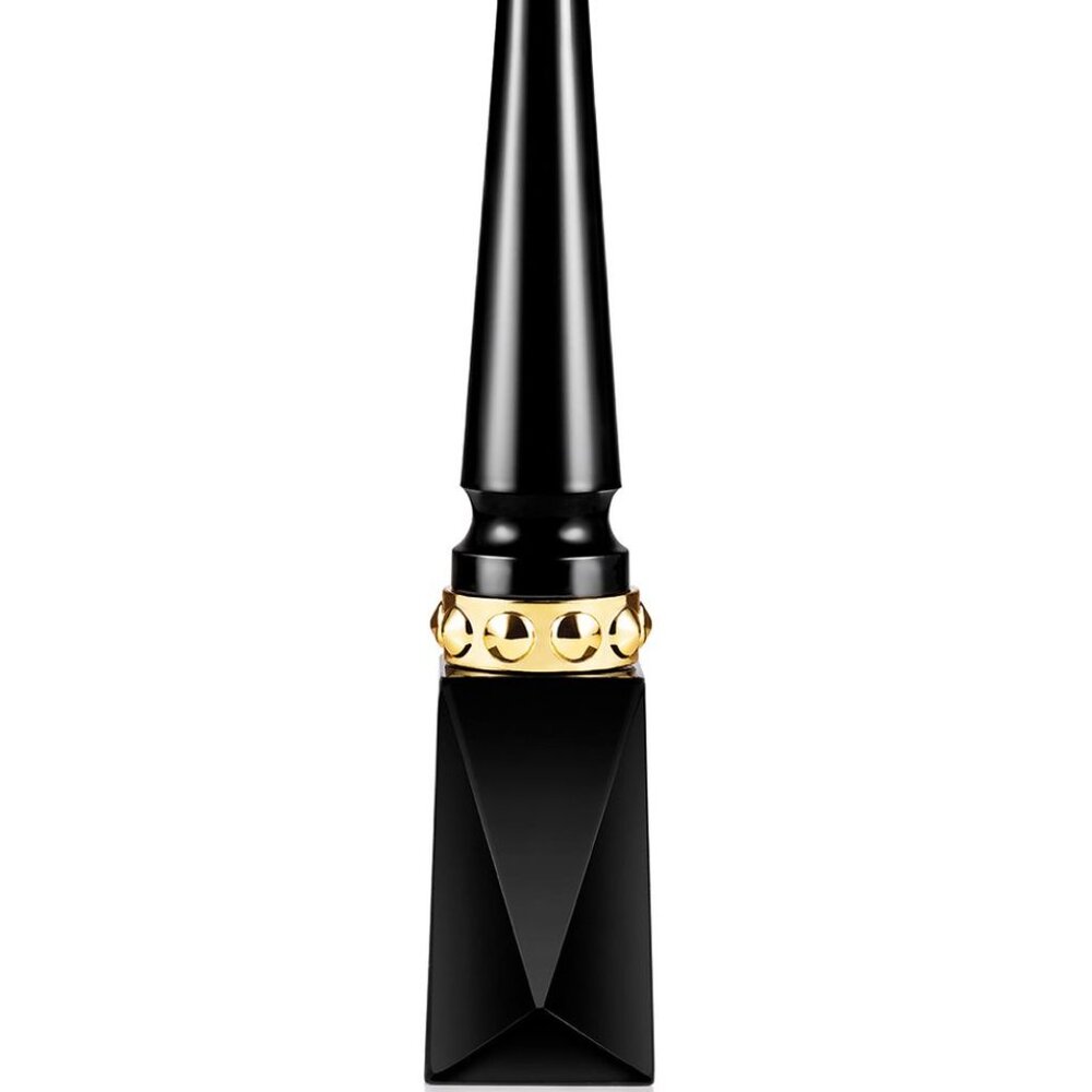 Christian Louboutin Oeil Vinyle Luminous Ink Liner